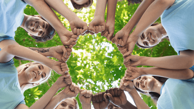 Forfait boissons alcoolisées