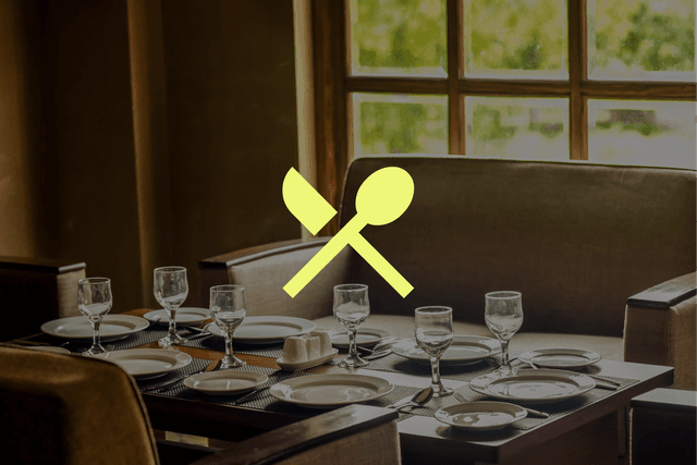 Déjeuner buffet pique-nique, eaux et café hors vin